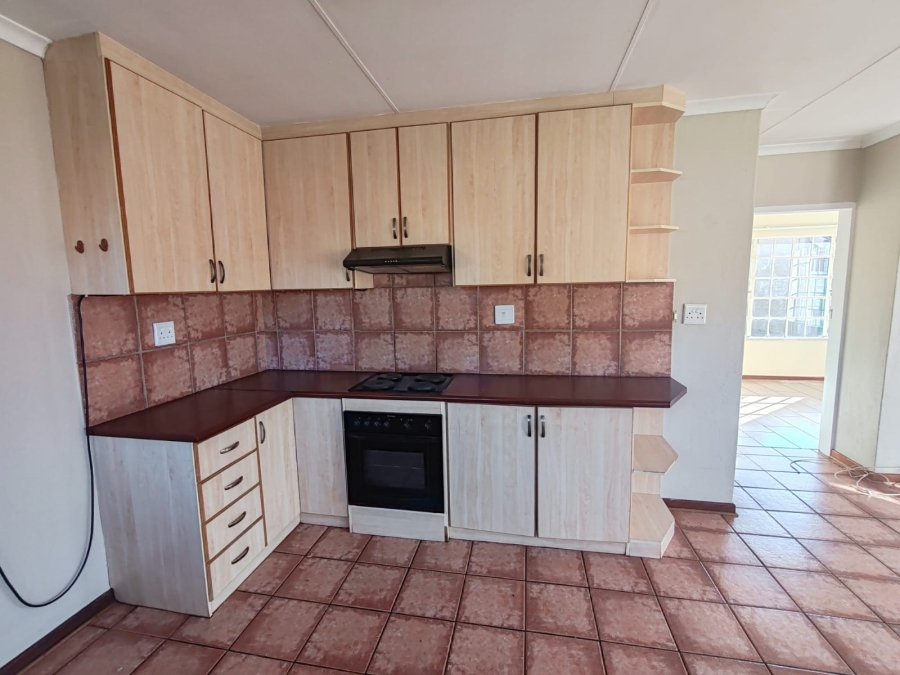 2 Bedroom Property for Sale in Potchefstroom North West